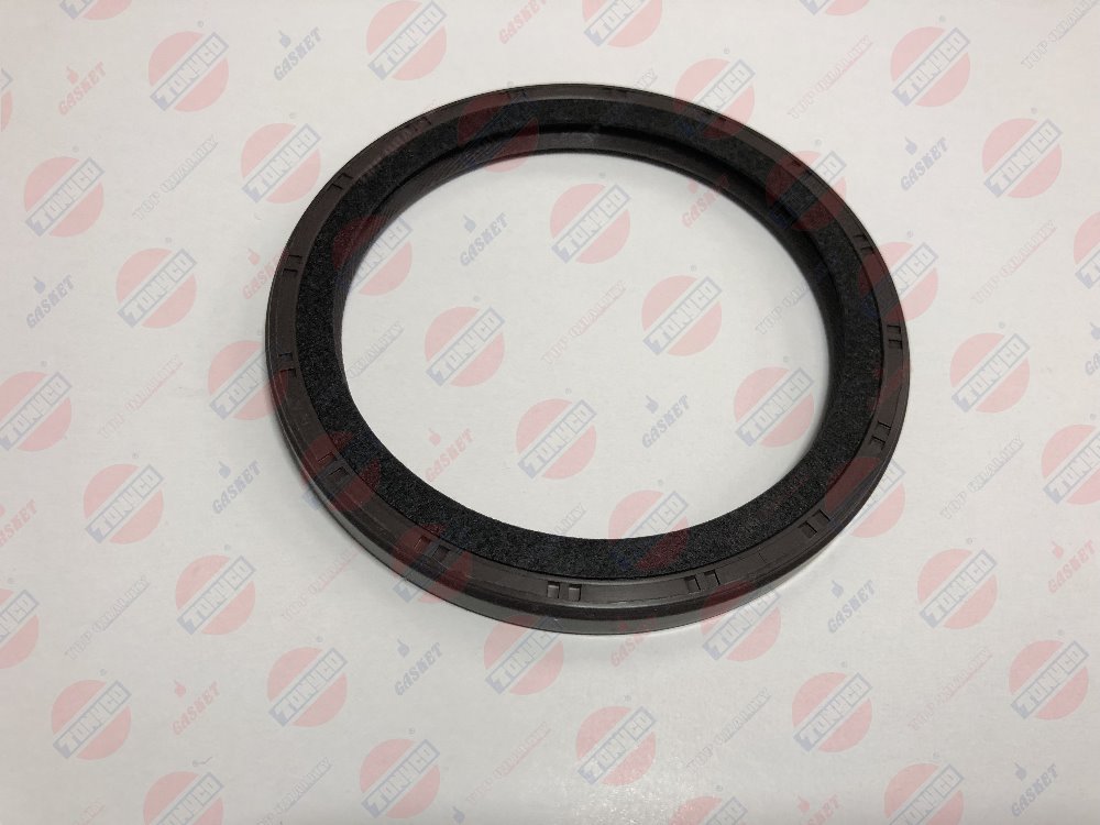 Oil Seal Company | TONYCO Provide Oil Seals That are Eco-Friendly at Competitive Prices 1