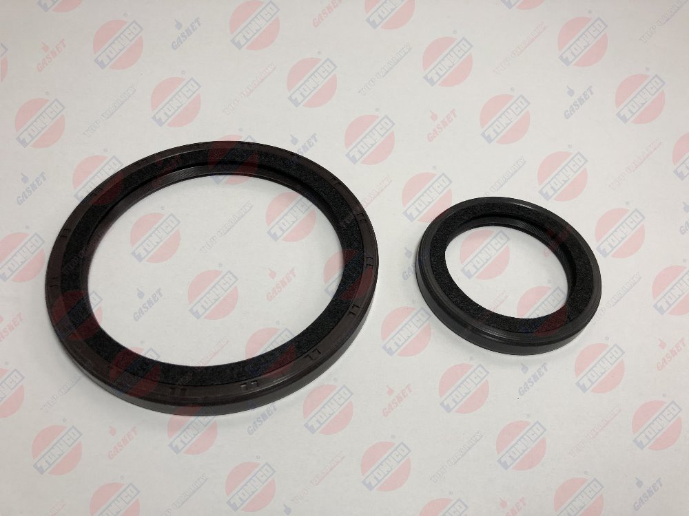 Oil Seal Company | TONYCO Provide Oil Seals That are Eco-Friendly at Competitive Prices 2
