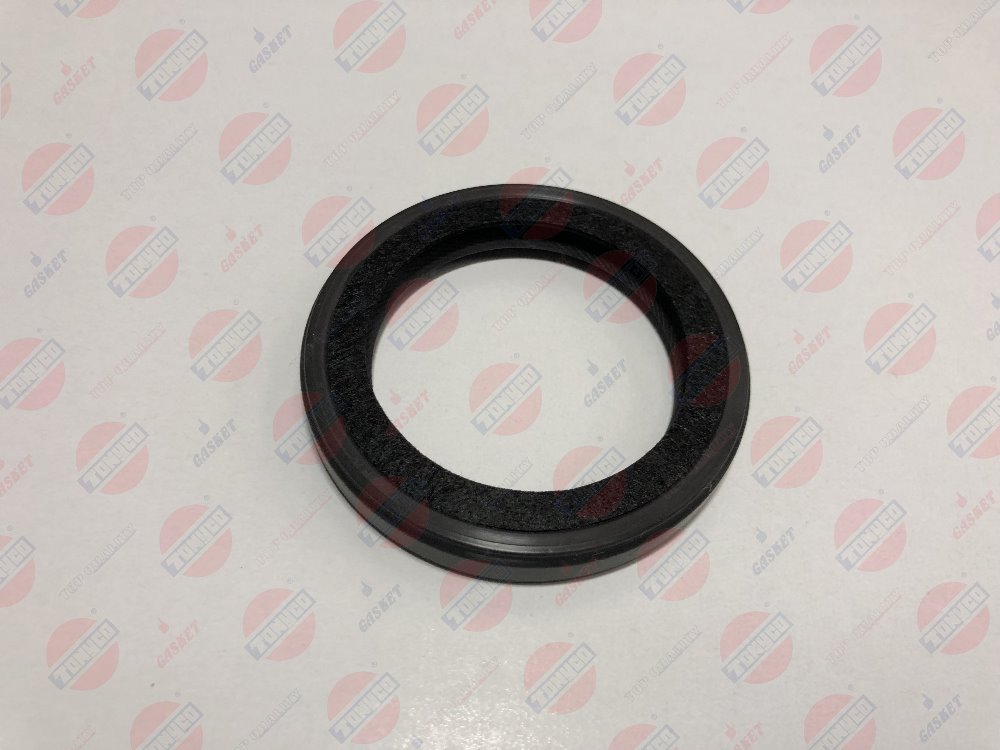 Oil Seal Company | TONYCO Provide Oil Seals That are Eco-Friendly at Competitive Prices 3