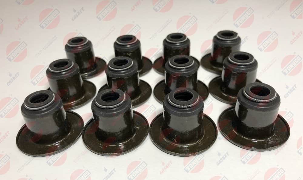 Engine Valve Stem Seals